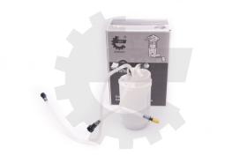 SKV 02SKV785 - Bomba de combustible 02SKV785