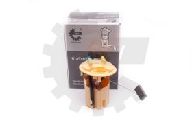 SKV 02SKV786 - Bomba de combustible 02SKV786