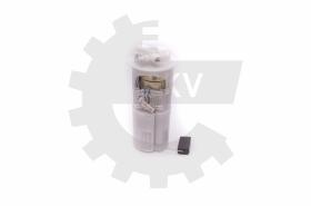 SKV 02SKV788 - Bomba de combustible 02SKV788
