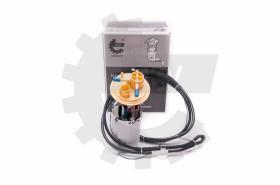 SKV 02SKV790 - Bomba de combustible 02SKV790