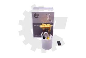 SKV 02SKV795 - Bomba de combustible 02SKV795