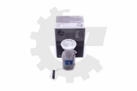 SKV 02SKV797 - Bomba de combustible 02SKV797