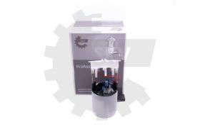SKV 02SKV799 - Bomba de combustible 02SKV799