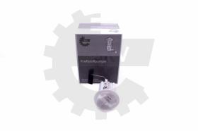 SKV 02SKV808 - Bomba de combustible 02SKV808