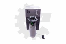 SKV 02SKV825 - Bomba de combustible 02SKV825