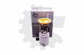 SKV 02SKV828 - Bomba de combustible 02SKV828