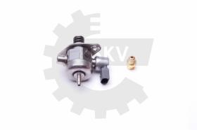 SKV 02SKV950 - Bomba de combustible 02SKV950