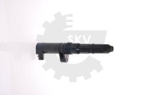 SKV 03SKV001 - Bobina de encendido 03SKV001