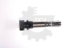 SKV 03SKV025 - Bobina de encendido 03SKV025