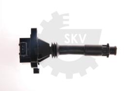 SKV 03SKV033 - Bobina de encendido 03SKV033