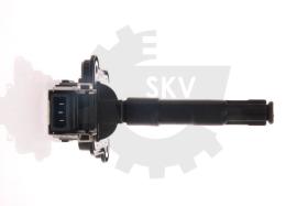 SKV 03SKV035 - Bobina de encendido 03SKV035