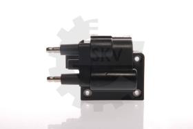 SKV 03SKV051 - Bobina de encendido 03SKV051