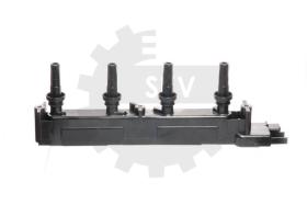 SKV 03SKV067 - Bobina de encendido 03SKV067