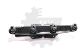 SKV 03SKV068 - Bobina de encendido 03SKV068