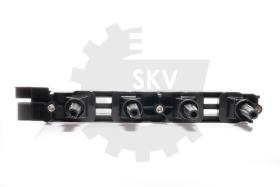 SKV 03SKV086 - Bobina de encendido 03SKV086