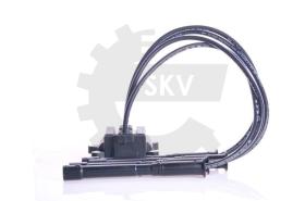 SKV 03SKV087 - Bobina de encendido 03SKV087