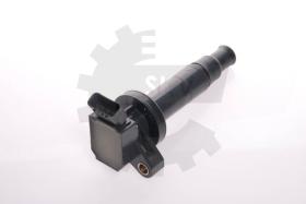 SKV 03SKV100 - Bobina de encendido 03SKV100