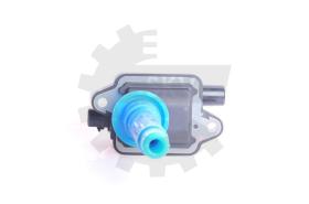 SKV 03SKV102 - Bobina de encendido 03SKV102