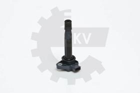 SKV 03SKV106 - Bobina de encendido 03SKV106