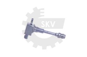 SKV 03SKV113 - Bobina de encendido 03SKV113