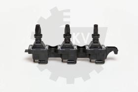 SKV 03SKV114 - Bobina de encendido 03SKV114