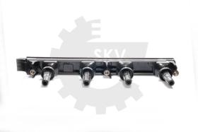 SKV 03SKV117 - Bobina de encendido 03SKV117