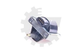 SKV 03SKV120 - Bobina de encendido 03SKV120