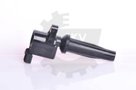 SKV 03SKV122 - Bobina de encendido 03SKV122