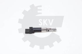 SKV 03SKV127 - Bobina de encendido 03SKV127