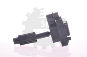 SKV 03SKV128 - Bobina de encendido 03SKV128