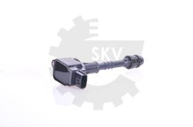 SKV 03SKV129 - Bobina de encendido 03SKV129