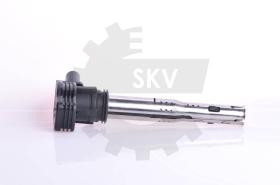 SKV 03SKV134 - Bobina de encendido 03SKV134