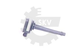 SKV 03SKV135 - Bobina de encendido 03SKV135