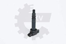 SKV 03SKV140 - Bobina de encendido 03SKV140