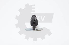 SKV 03SKV145 - Bobina de encendido 03SKV145