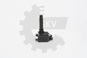 SKV 03SKV149 - Bobina de encendido 03SKV149
