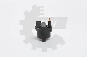 SKV 03SKV150 - Bobina de encendido 03SKV150