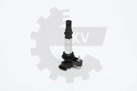 SKV 03SKV151 - Bobina de encendido 03SKV151