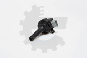 SKV 03SKV152 - Bobina de encendido 03SKV152