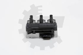 SKV 03SKV160 - Bobina de encendido 03SKV160