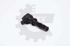 SKV 03SKV164 - Bobina de encendido 03SKV164