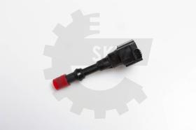 SKV 03SKV165 - Bobina de encendido 03SKV165