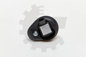 SKV 03SKV175 - Bobina de encendido 03SKV175