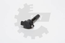 SKV 03SKV178 - Bobina de encendido 03SKV178