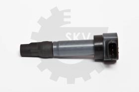 SKV 03SKV198 - Bobina de encendido 03SKV198