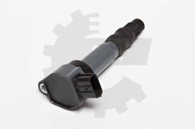 SKV 03SKV199 - Bobina de encendido 03SKV199
