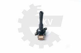 SKV 03SKV213 - Bobina de encendido 03SKV213