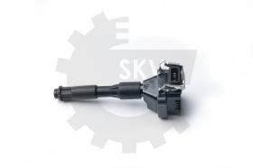 SKV 03SKV214 - Bobina de encendido 03SKV214