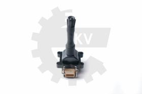 SKV 03SKV219 - Bobina de encendido 03SKV219