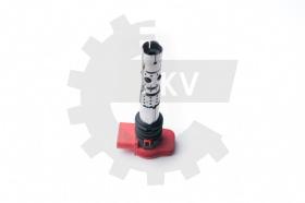 SKV 03SKV220 - Bobina de encendido 03SKV220